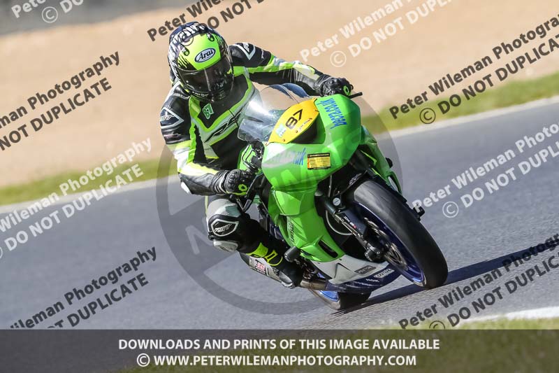 brands hatch photographs;brands no limits trackday;cadwell trackday photographs;enduro digital images;event digital images;eventdigitalimages;no limits trackdays;peter wileman photography;racing digital images;trackday digital images;trackday photos